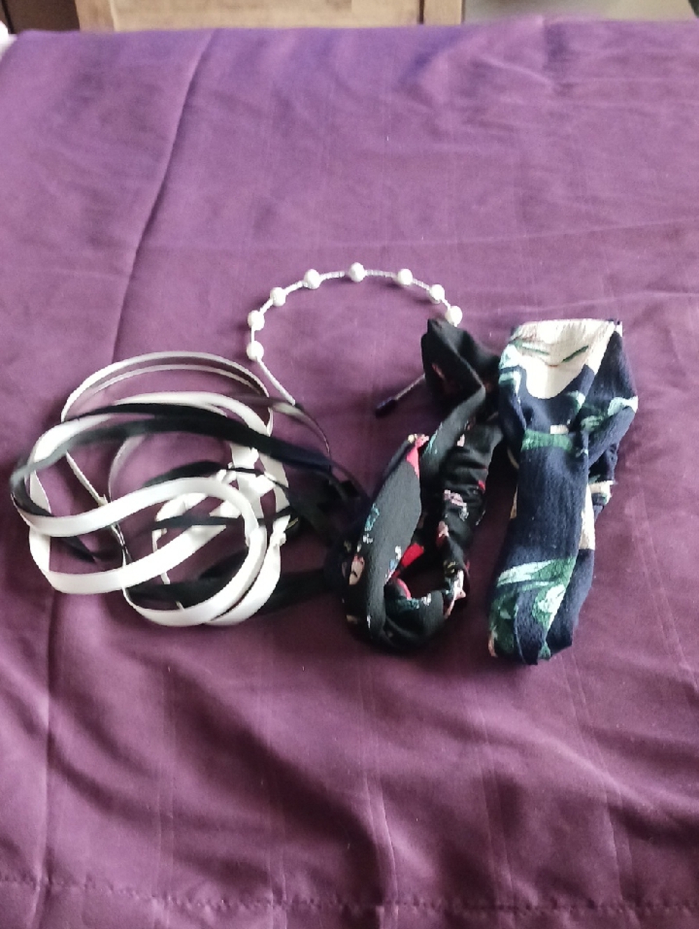 Headbands Bundle